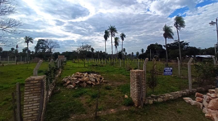 foto_Terreno de 360 m2 en Nueva Colombia