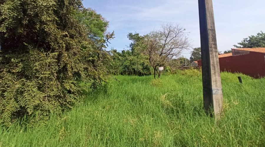 foto_Terreno de 660 m2 en Limpio Isla Aveiro - Amanecer