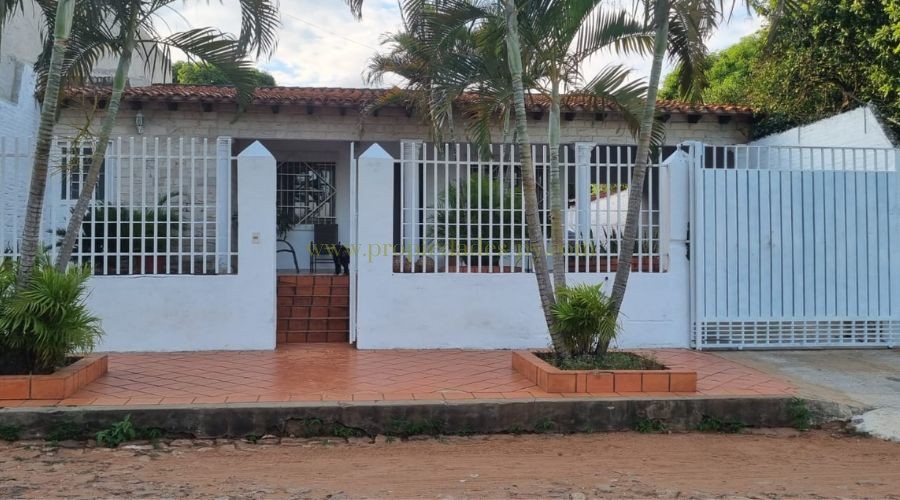 foto_Casa en Villa Elisa a 250 metros de la Municipalidad