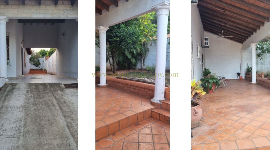 foto_Casa en Villa Elisa a 250 metros de la Municipalidad