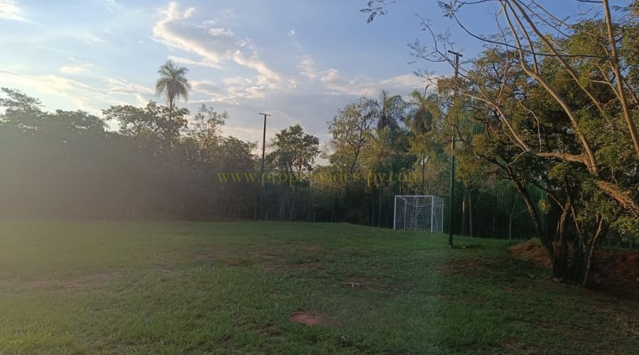 foto_Viví o invertí en un barrio cerrado exclusivo en Altos, rodeado de naturaleza 