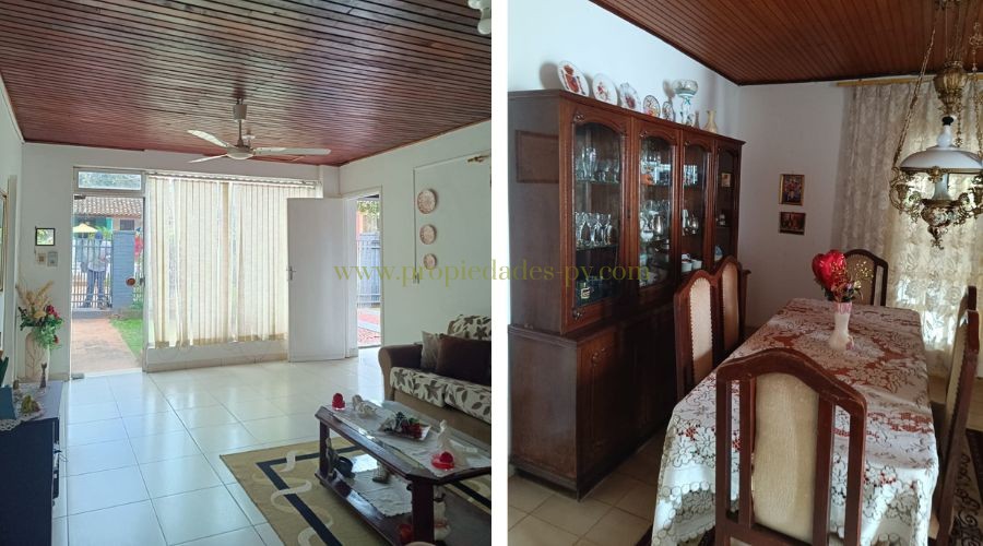 foto_Oportunidad Única: Casona de Estilo Clásico en el Corazón de Altos