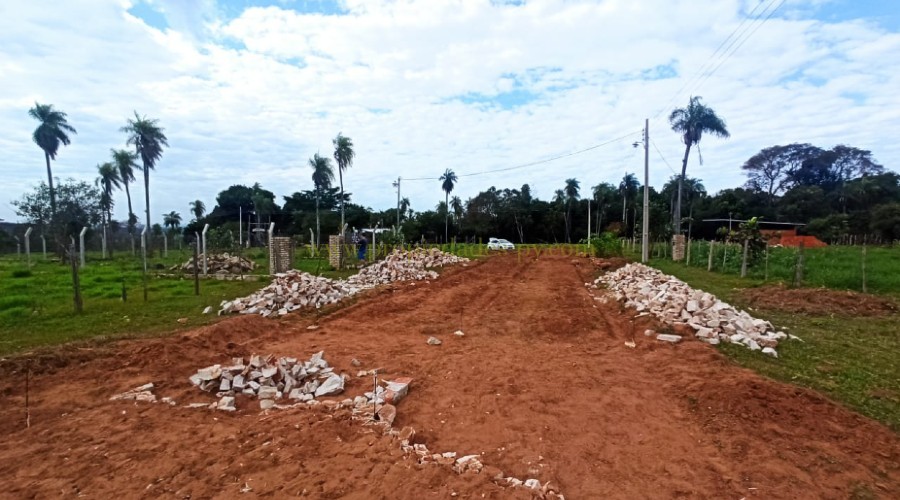 foto_Hermosos Lotes en Nueva Colombia