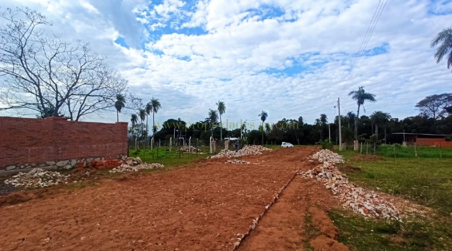 foto_Hermosos Lotes en Nueva Colombia