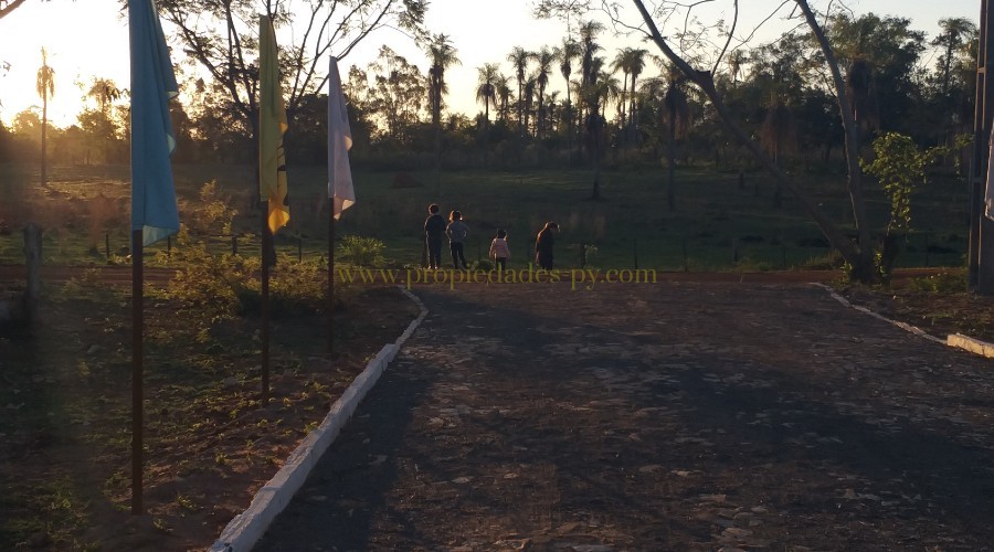 foto_Hermosos Lotes en Nueva Colombia